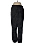 Old Navy Black Casual Pants Size M - photo 1