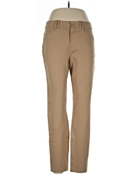 Versona Khakis (view 1)