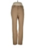 Versona Tan Khakis Size L - photo 1
