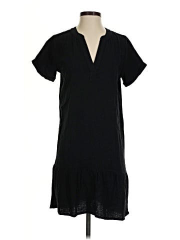 Bobi Casual Dress (view 1)