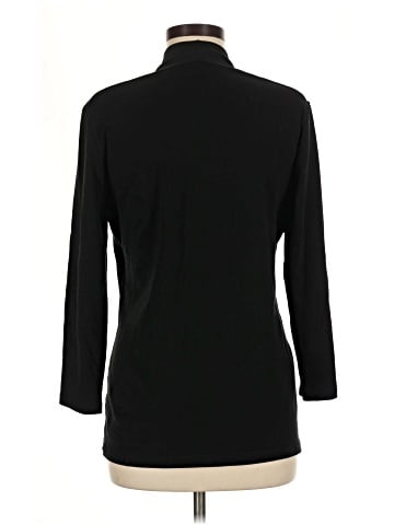Jarbo 3/4 Sleeve Top (view 2)