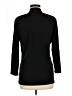 Jarbo Black 3/4 Sleeve Top Size EU 40 / US 10 - photo 2