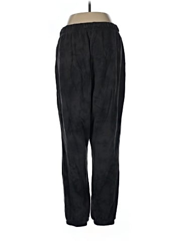 Old Navy Casual Pants (view 2)