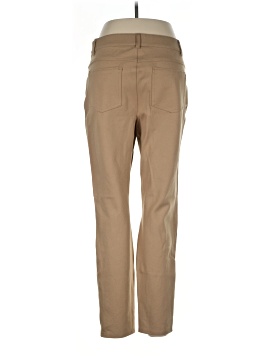 Versona Khakis (view 2)
