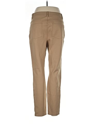 Versona Khakis (view 2)