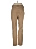 Versona Tan Khakis Size L - photo 2