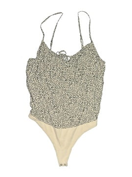 Abercrombie & Fitch Bodysuit (view 1)