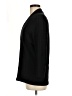 Jarbo Black 3/4 Sleeve Top Size EU 40 / US 10 - photo 5