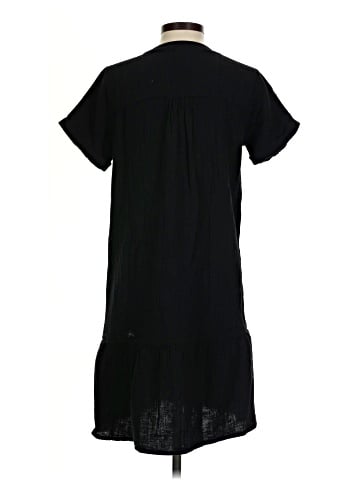 Bobi Casual Dress (view 2)