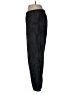 Old Navy Black Casual Pants Size M - photo 5