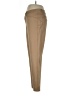 Versona Tan Khakis Size L - photo 5