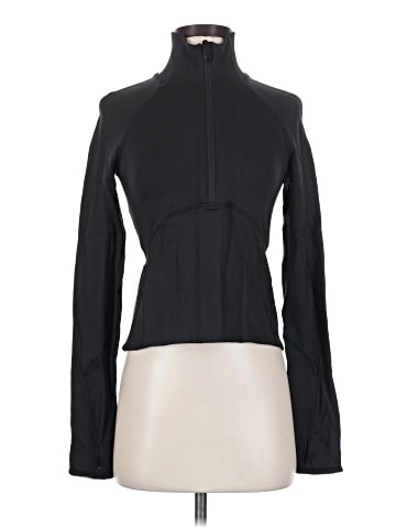Lululemon Athletica Jacket (view 1)