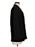 Jarbo Black 3/4 Sleeve Top Size EU 40 / US 10 - photo 4