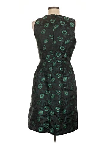 J.Crew Factory Store Cocktail Dress (view 1)
