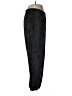 Old Navy Black Casual Pants Size M - photo 4
