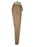 Versona Tan Khakis Size L - photo 4