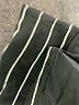 Joie 100% Silk Black Sleeveless Silk Top Size XS - photo 7