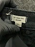 Madewell Black Jeans Size 32 waist - photo 8