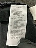 Madewell Black Jeans Size 32 waist - photo 9