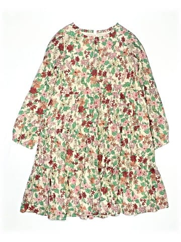 Crewcuts Dress (view 1)