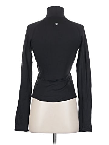 Lululemon Athletica Jacket (view 2)