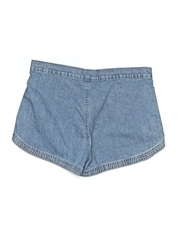 Gap Denim Shorts (view 2)