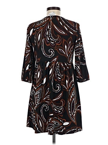 Joseph Ribkoff Casual Dress (view 2)