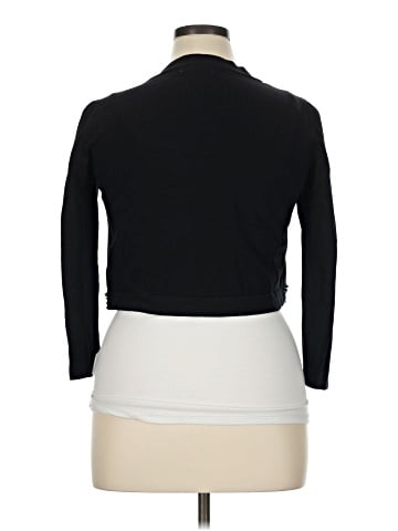 Notations Cardigan (view 2)