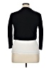 Notations Black Cardigan Size XL - photo 2