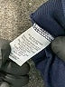 Lucky in Love Blue Tank Top Size XS - photo 8