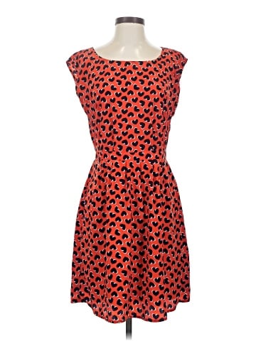 Old Navy Casual Dress (view 1)