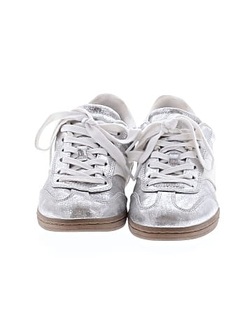 Universal Thread Sneakers (view 2)