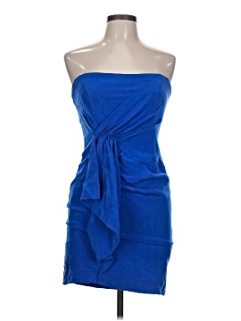 Nicole Miller Cocktail Dress