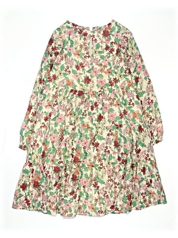 Crewcuts Dress (view 2)