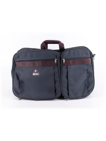 Samsonite Weekender (view 1)