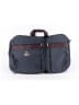 Samsonite Blue Weekender One size - photo 1