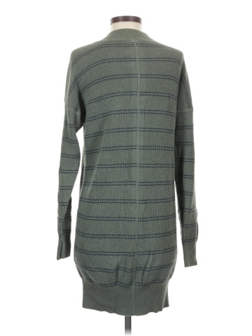 PrAna Casual Dress (view 2)