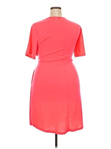 LIVI Casual Dress (view 2)