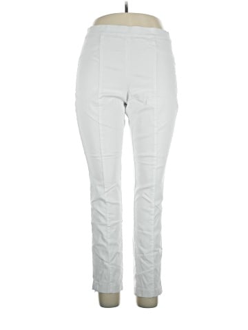 Rafaella Active Pants (view 1)