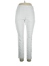 Rafaella Silver Active Pants Size 16 - photo 1