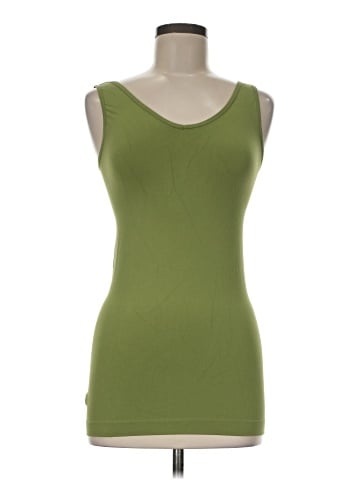 Yelete Tank Top (view 1)