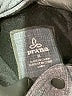 PrAna Gray Coat Size XL - photo 6