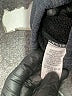 PrAna Gray Coat Size XL - photo 7