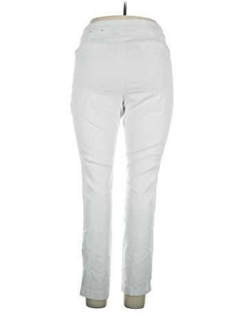 Rafaella Active Pants (view 2)