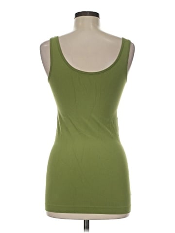 Yelete Tank Top (view 2)