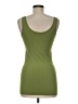 Yelete Green Tank Top One size - photo 2