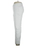 Rafaella Silver Active Pants Size 16 - photo 5