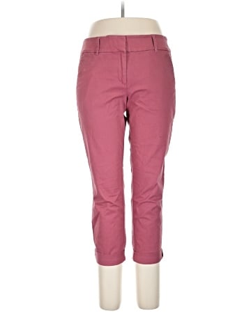 Ann Taylor LOFT Outlet Casual Pants (view 1)
