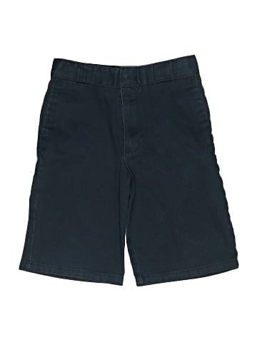 Dickies Khakis (view 1)