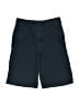 Dickies Blue Khakis Size 7 - photo 1